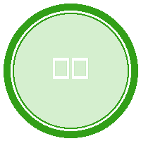 国民竞技直播在线观看